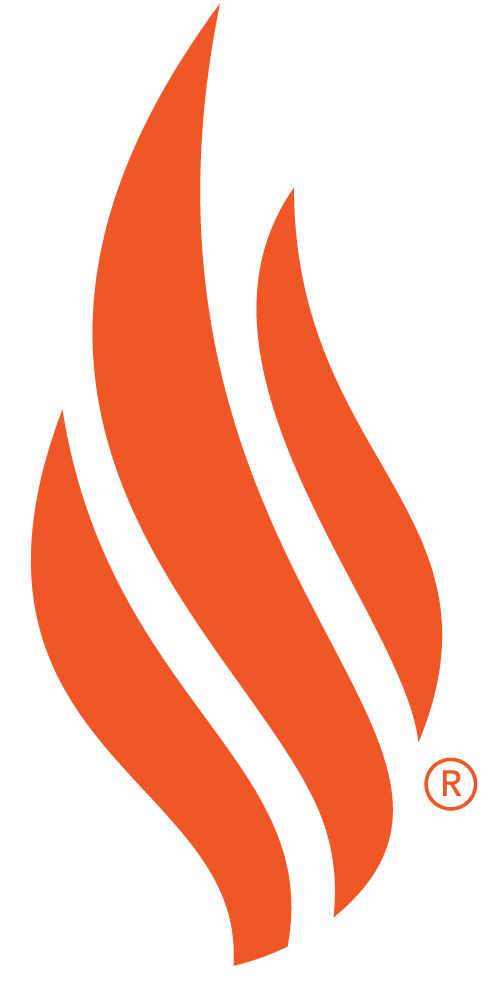 The Word on Fire Shop