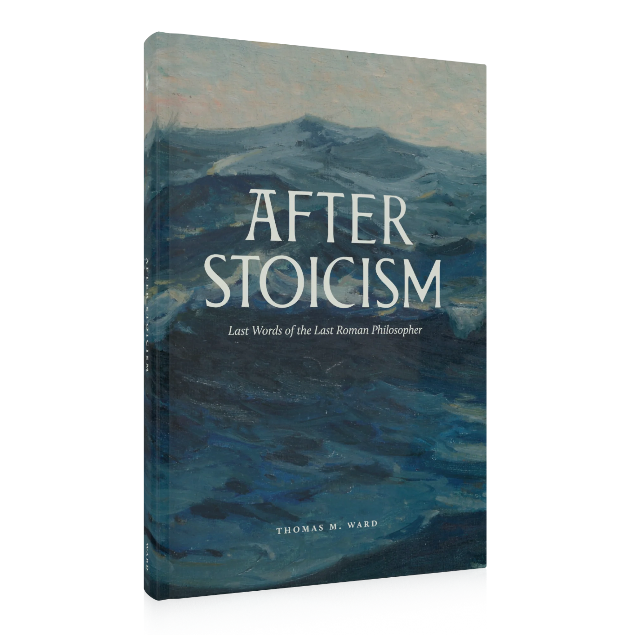 After Stoicism - Image 2