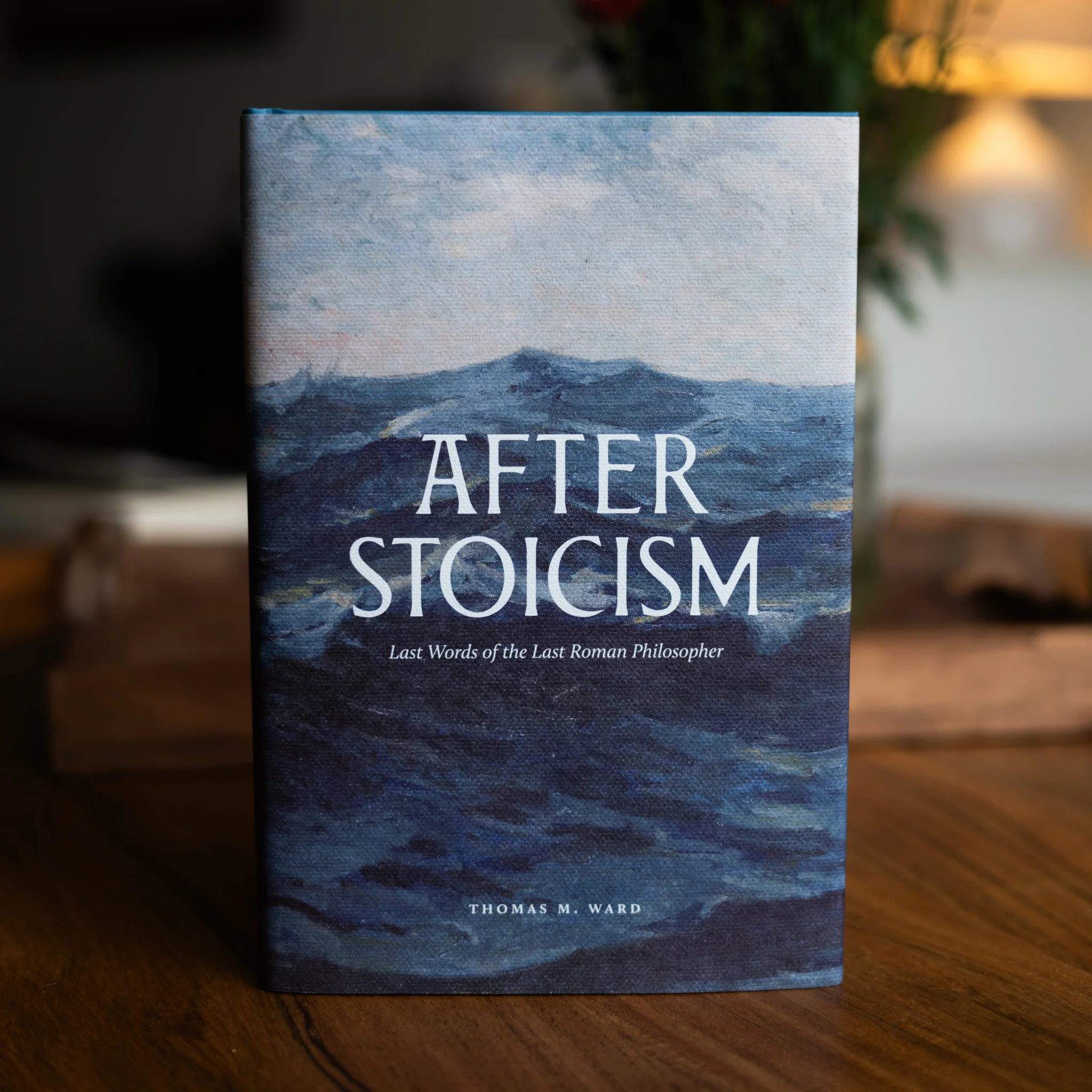 After Stoicism - Image 3