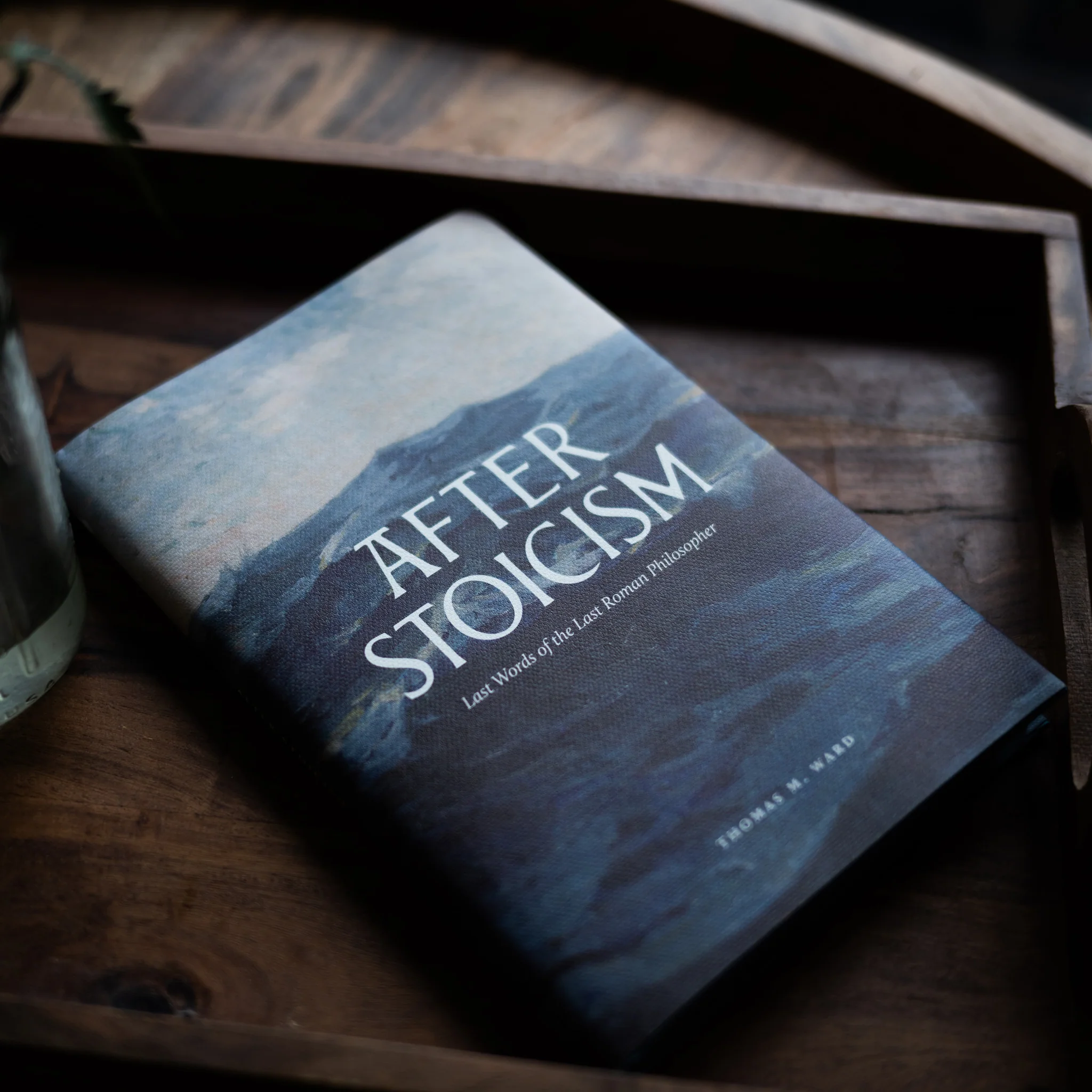 After Stoicism - Image 4