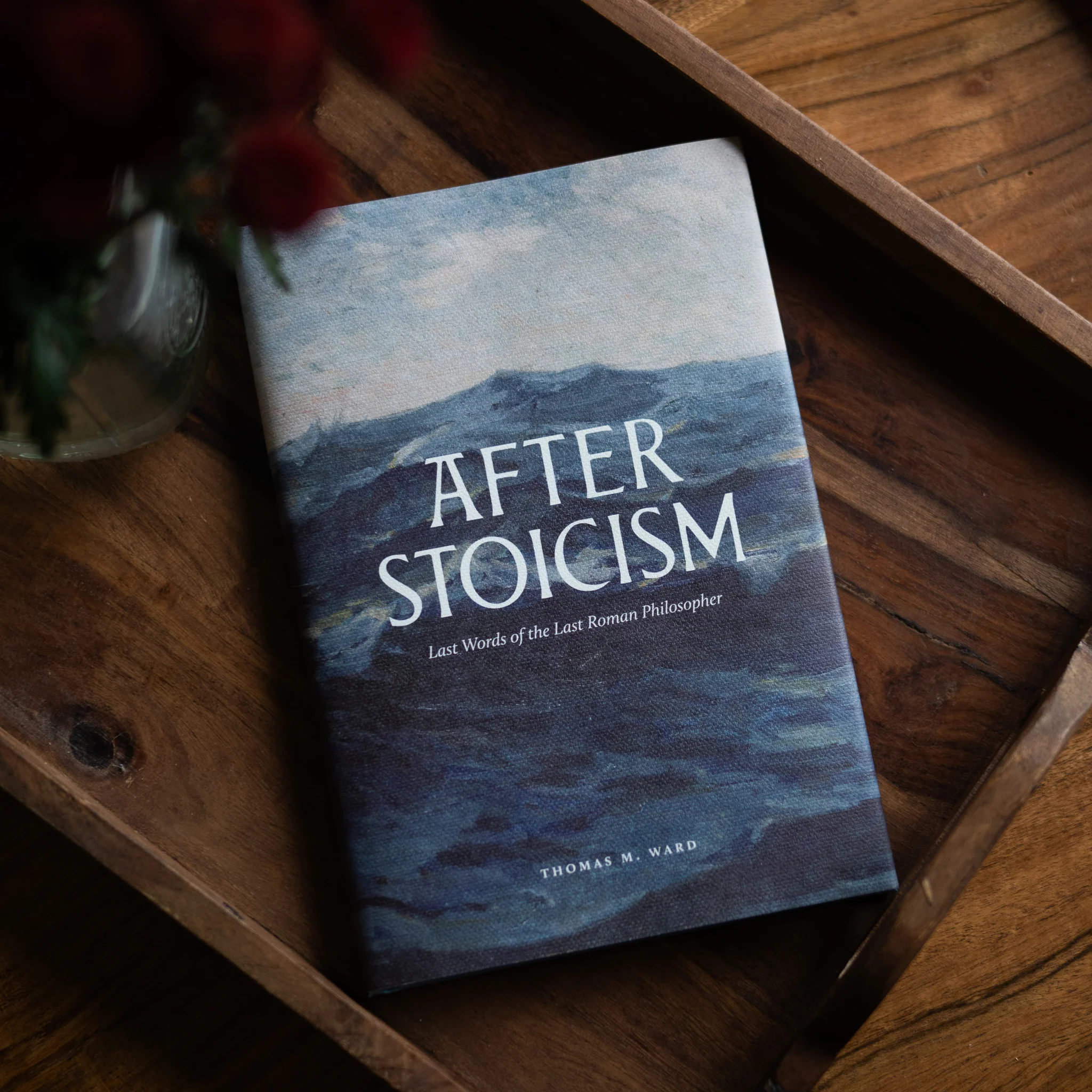 After Stoicism - Image 5