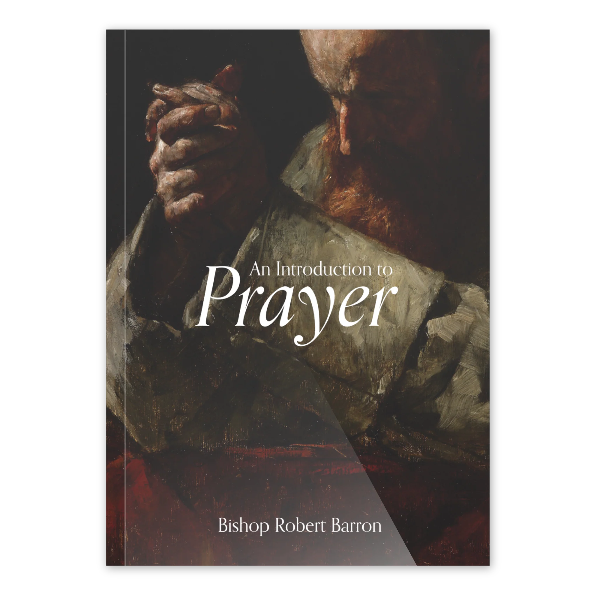 An Introduction to Prayer - Image 2