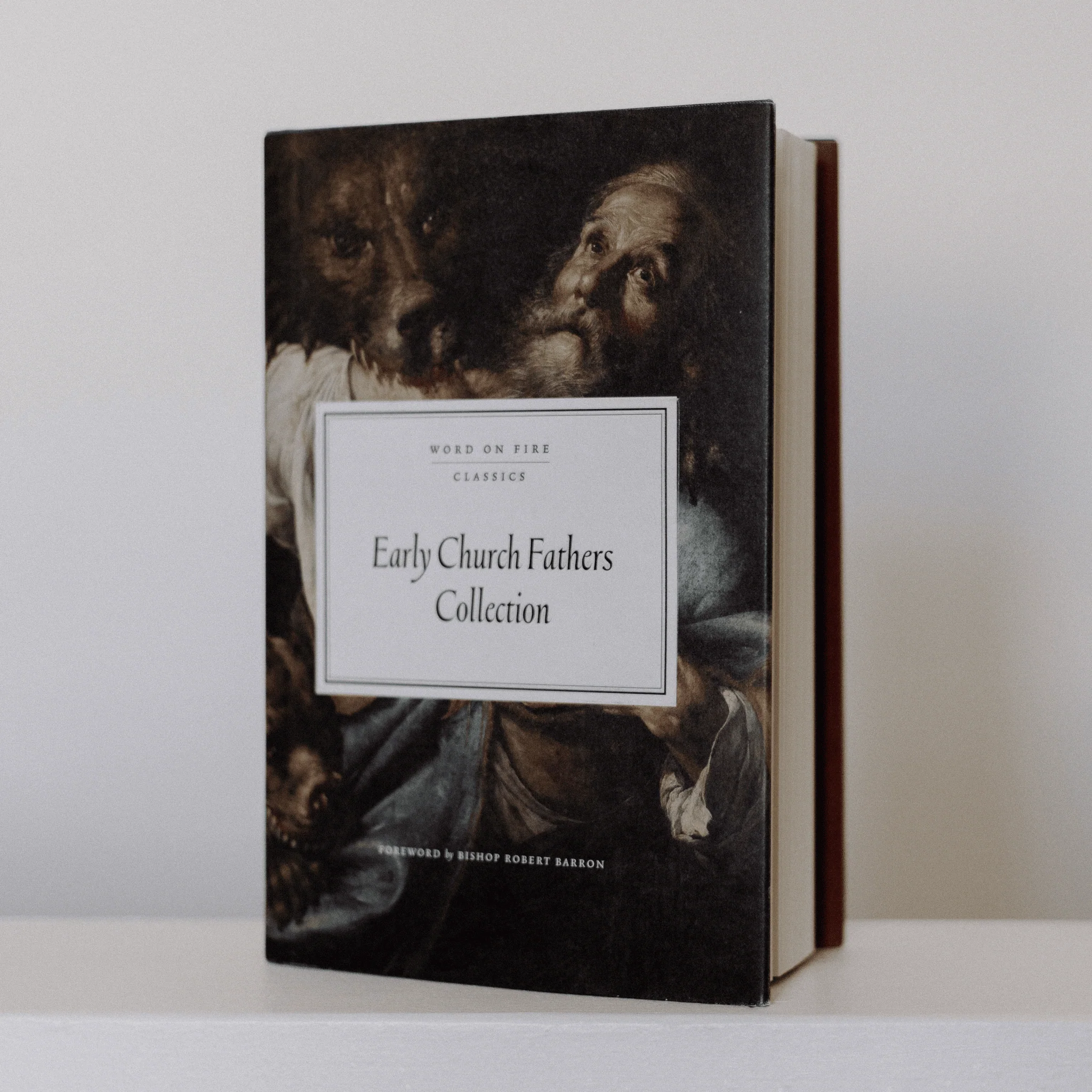 Early Church Fathers Collection - Image 3