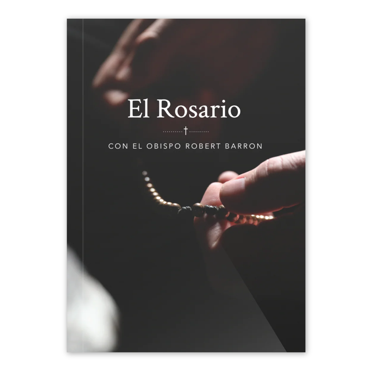 El Rosario con el Obispo Robert Barron + Rosario Bundle - Image 5