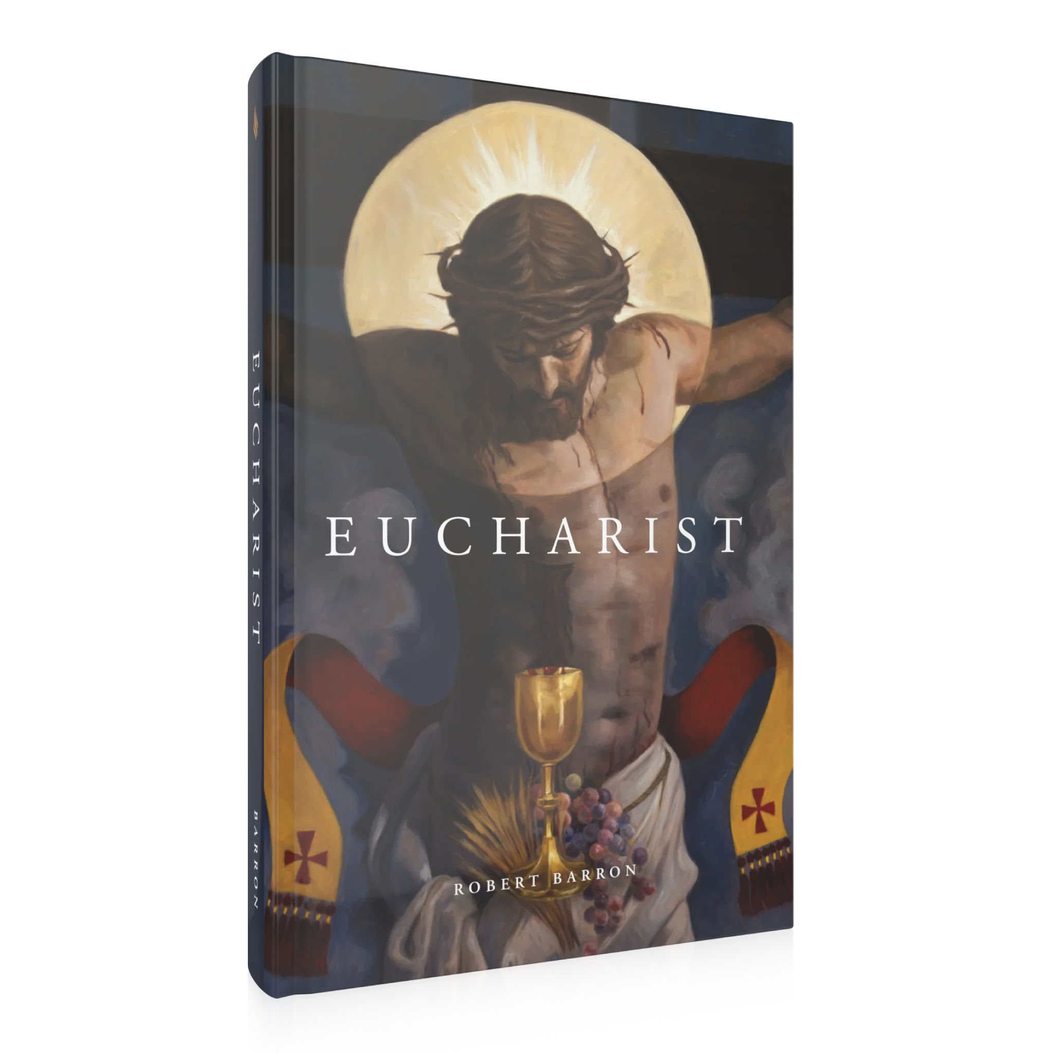 Eucharist - Image 2
