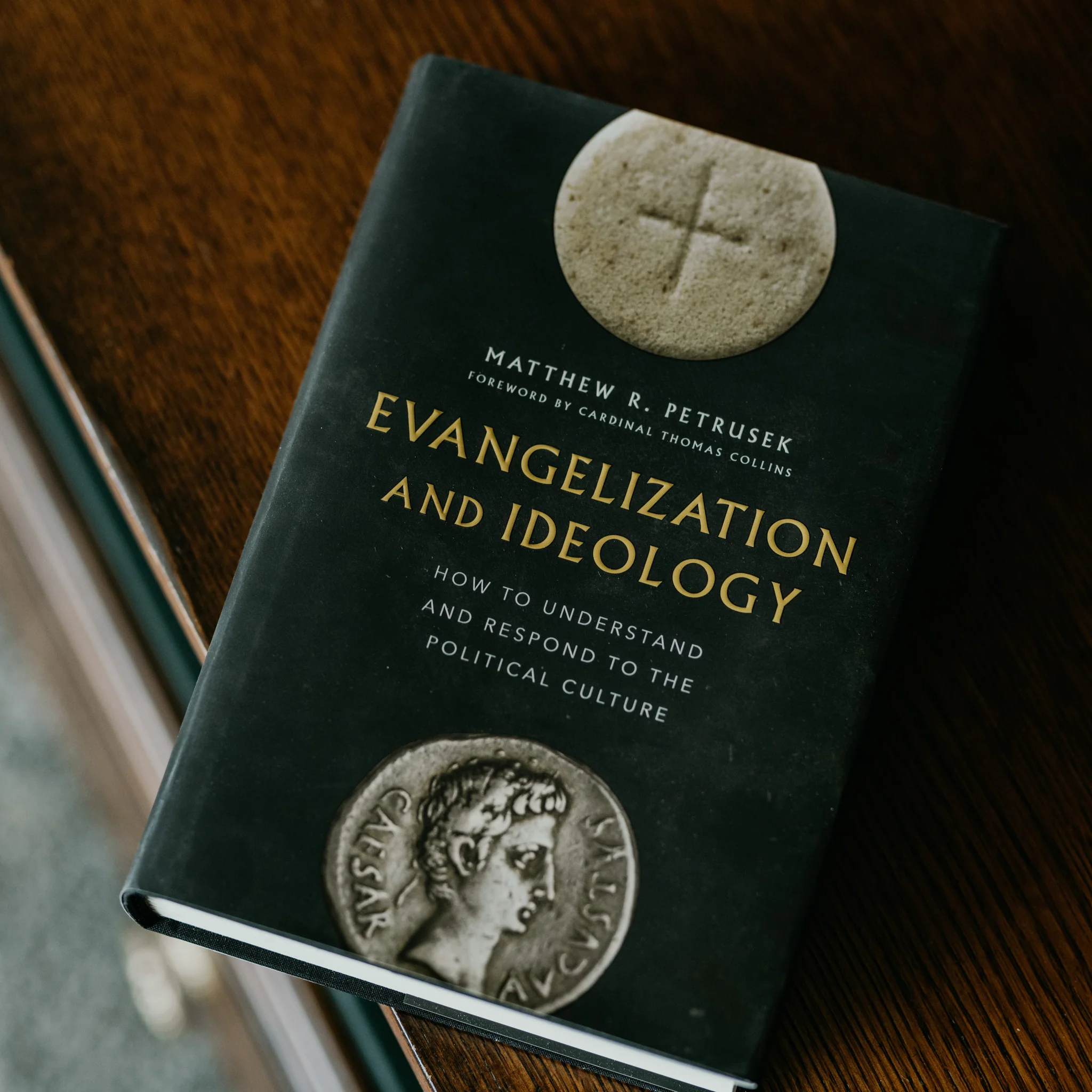 Evangelization and Ideology - Image 5