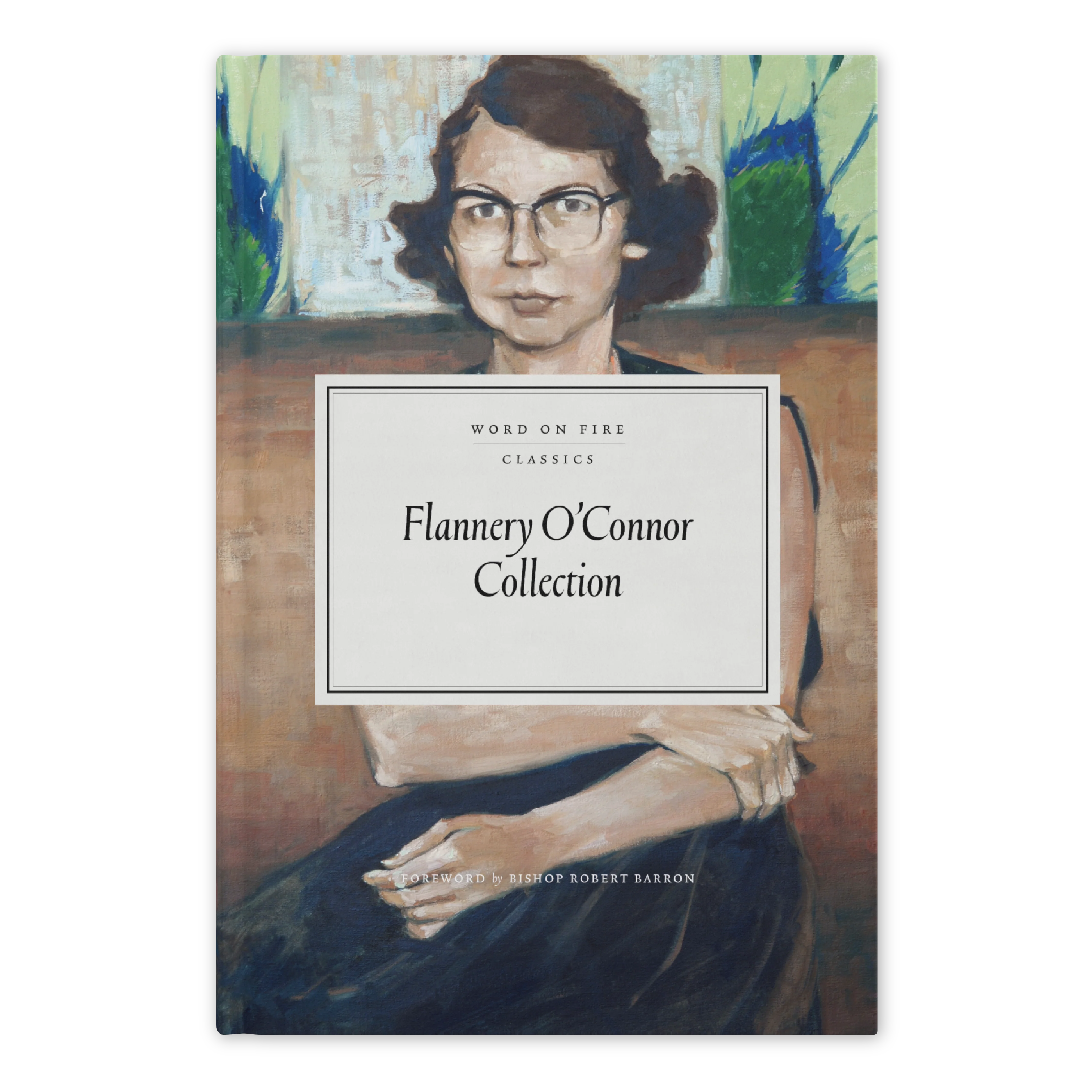 Flannery O'Connor Collection
