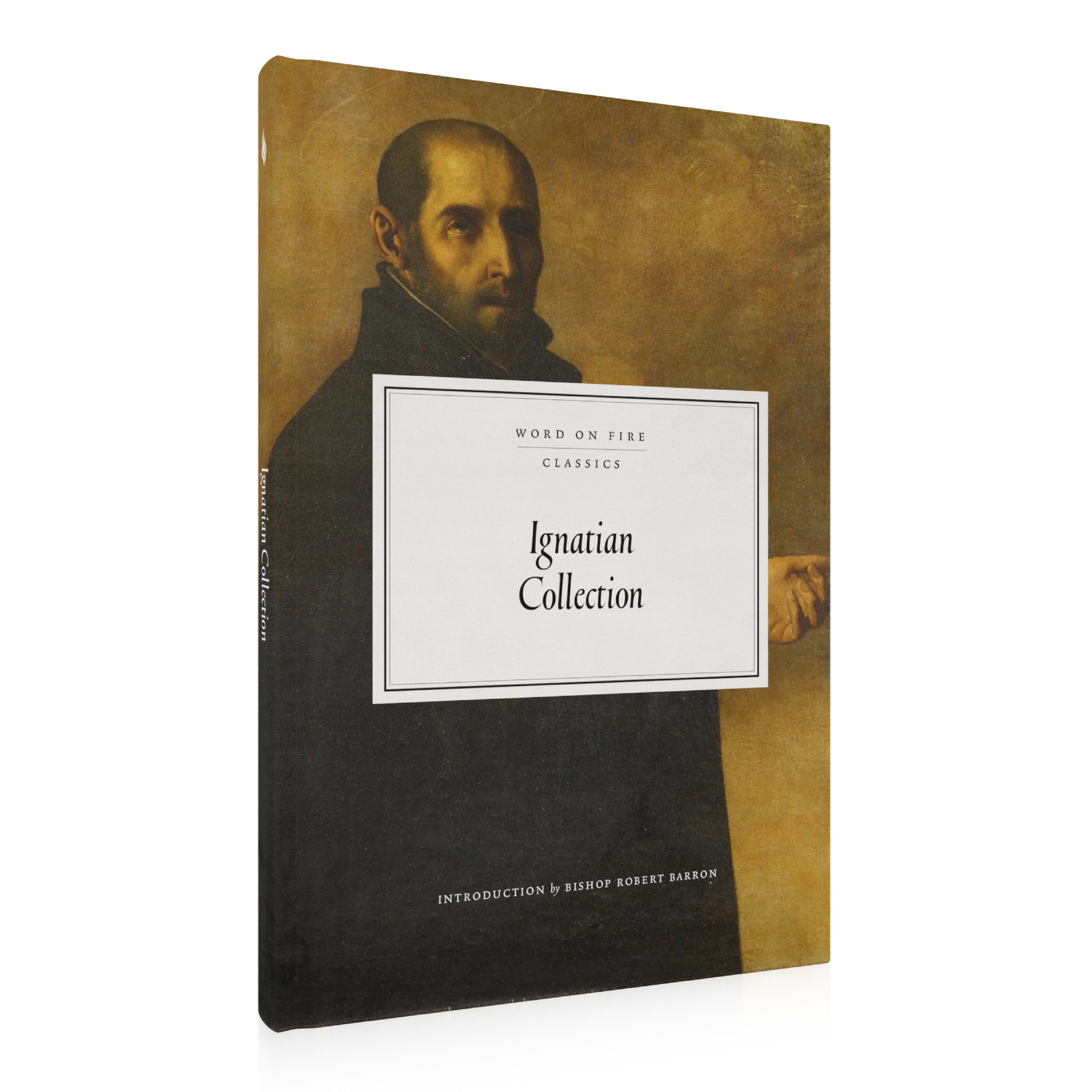 Ignatian Collection - Image 2