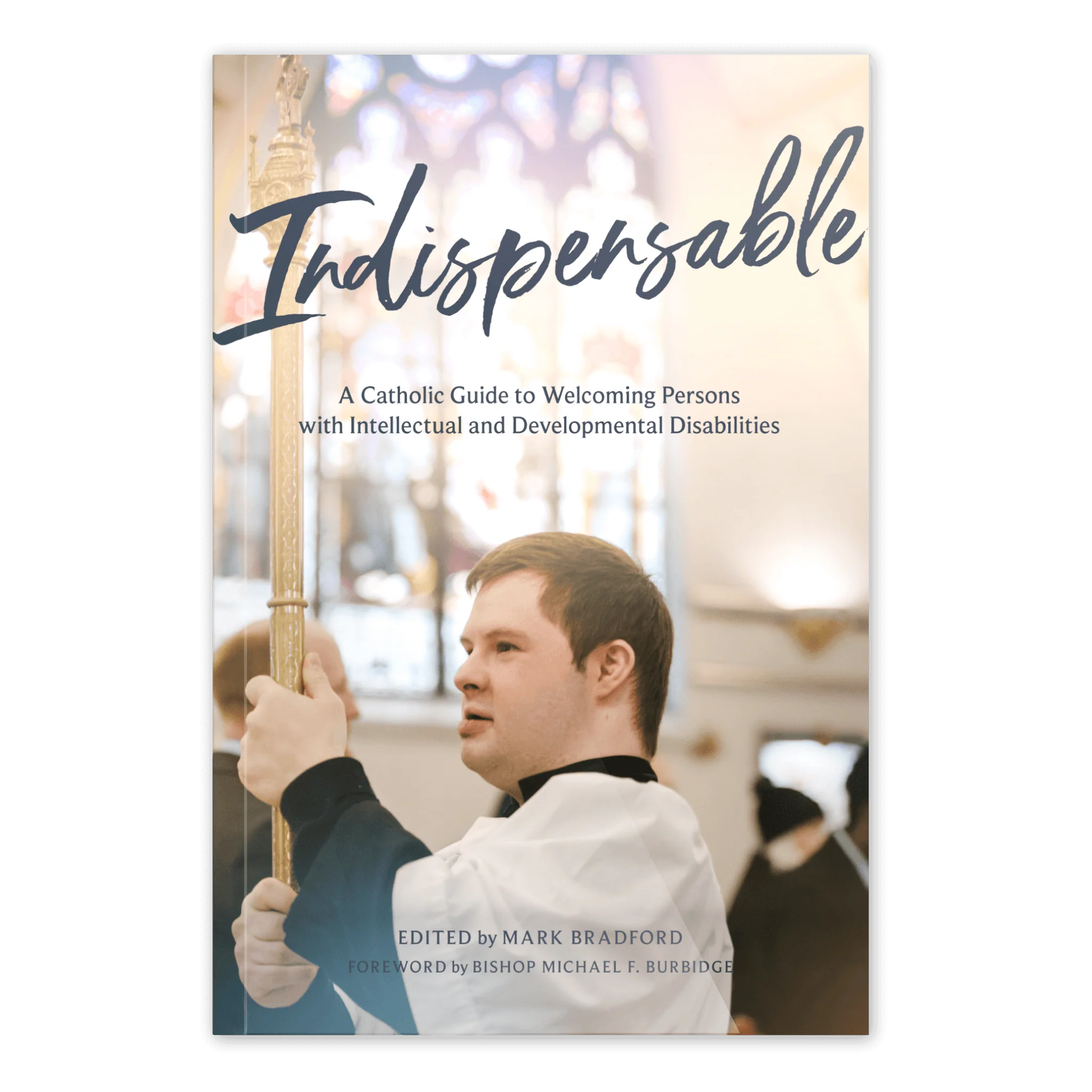 Indispensable