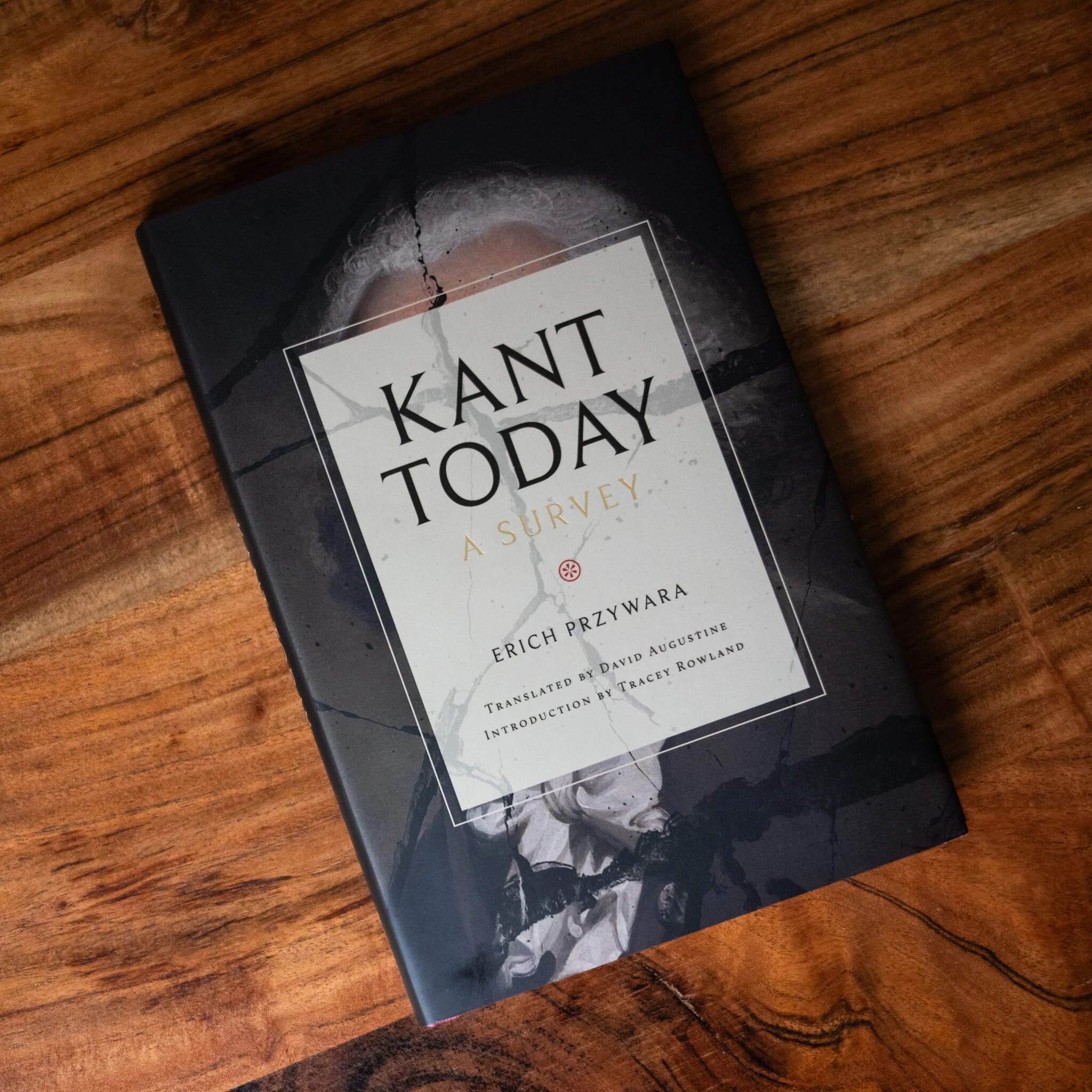 Kant Today: A Survey - Image 3