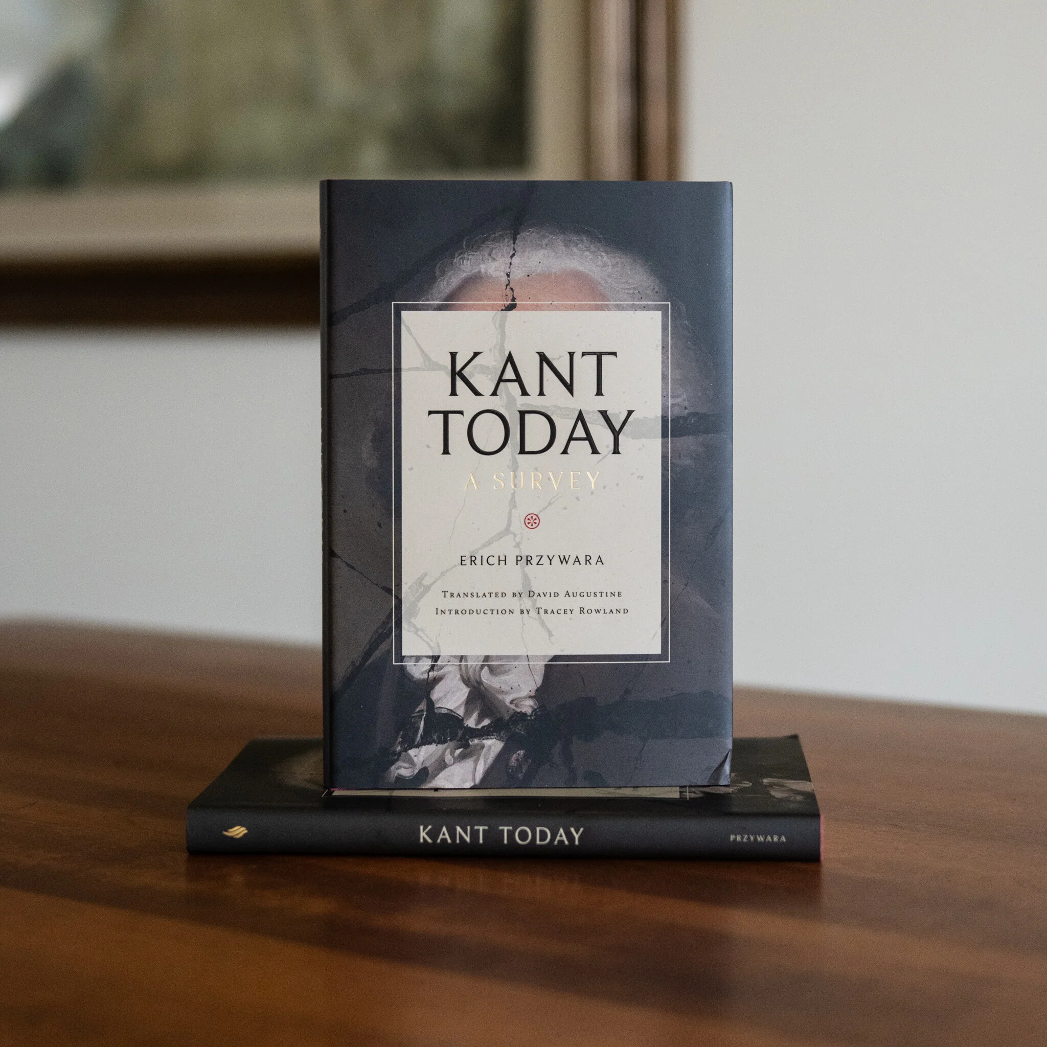 Kant Today: A Survey - Image 4
