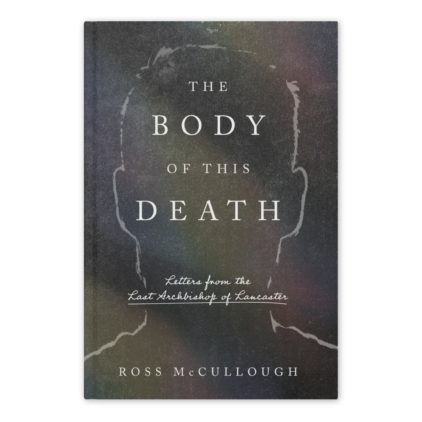 The Body of This Death