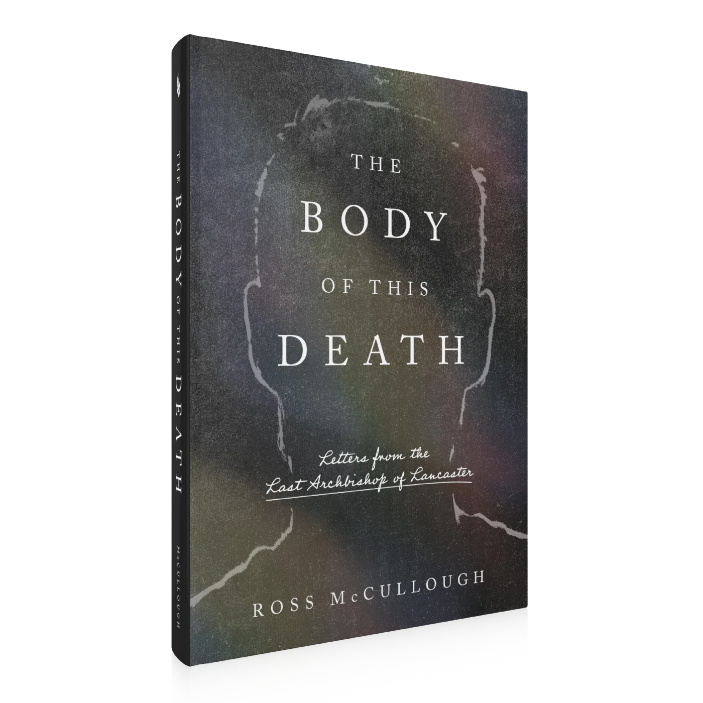 The Body of This Death - Image 2