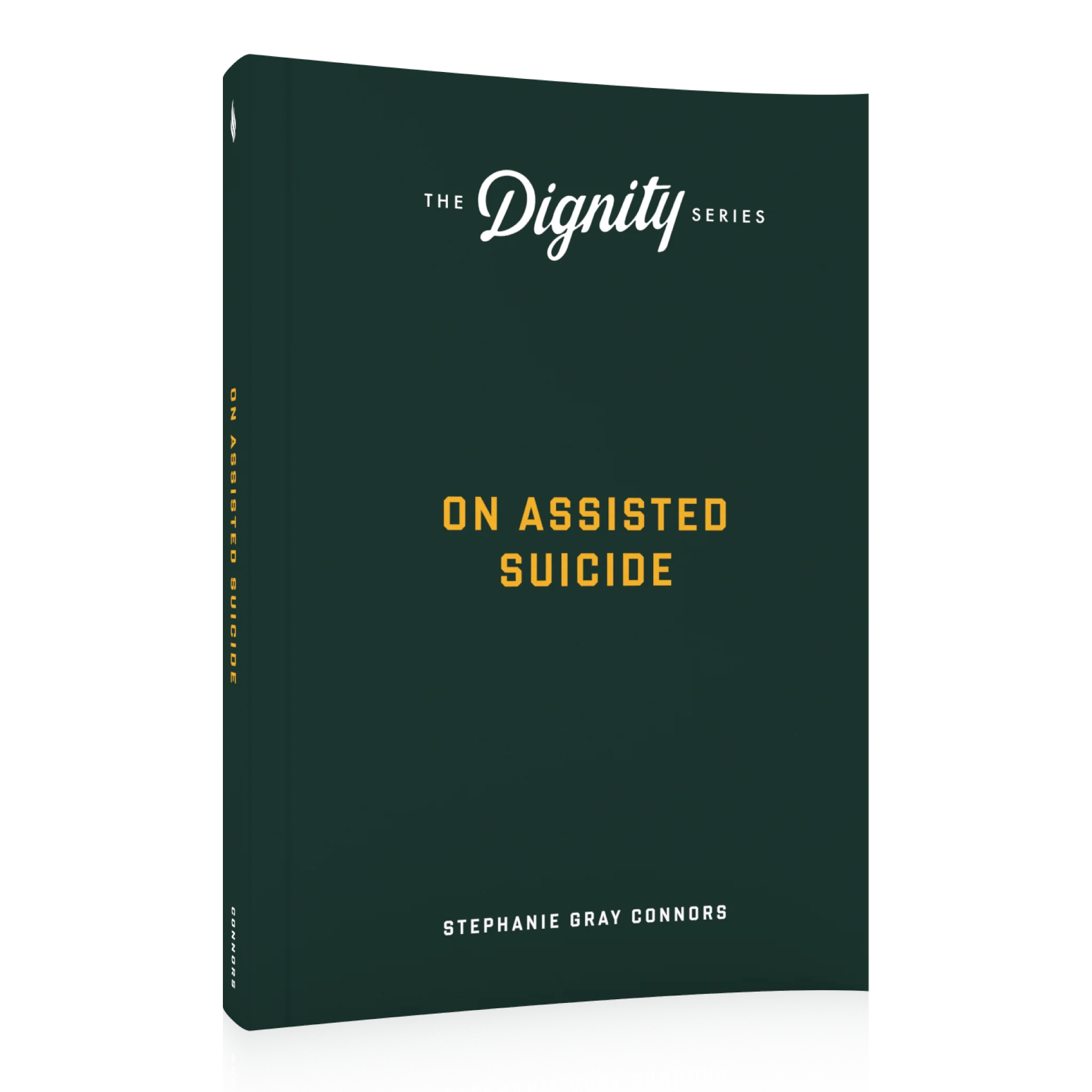 On Assisted Suicide - Image 2