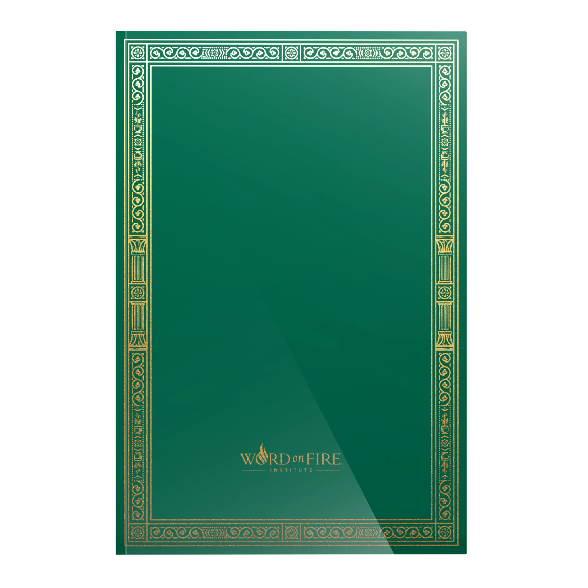 Socrates' Children Volume III: Modern Philosophers - Image 3
