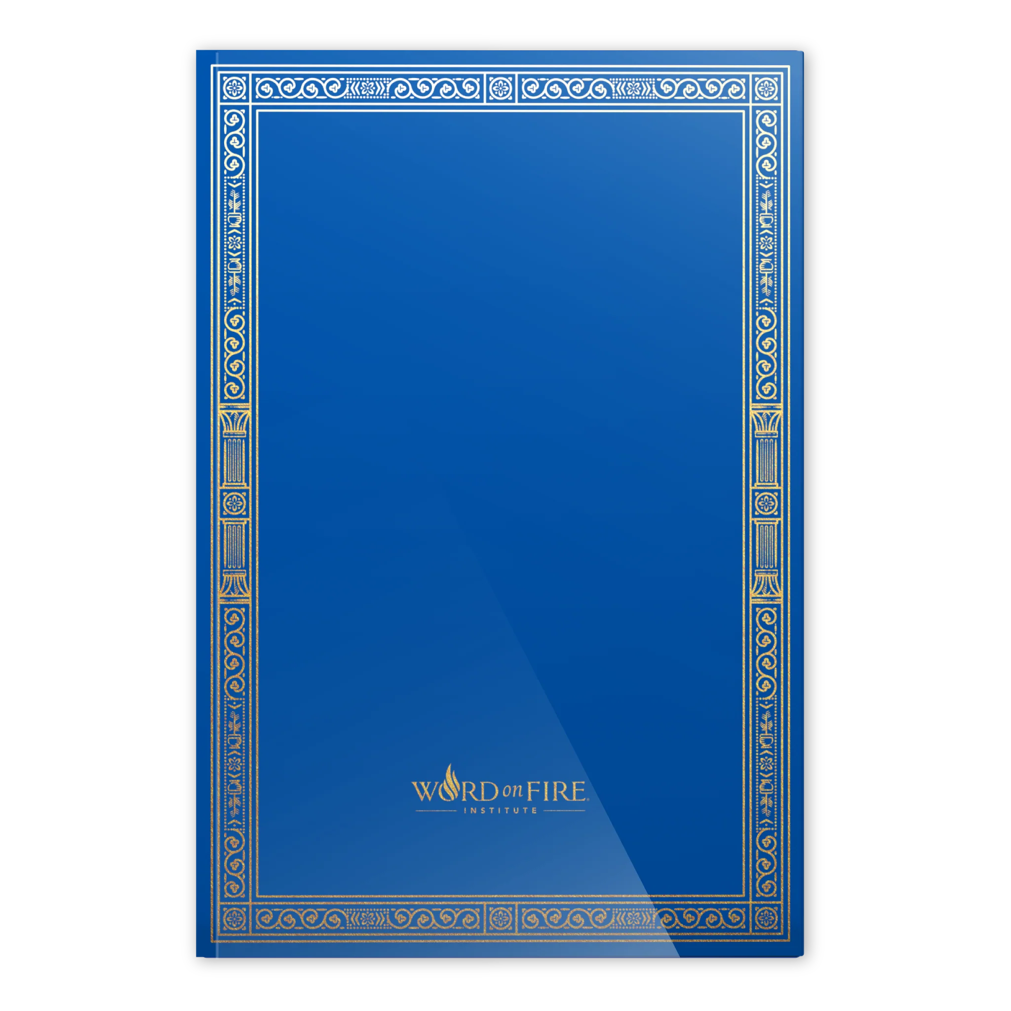 Socrates' Children Volume IV: Contemporary Philosophers - Image 3