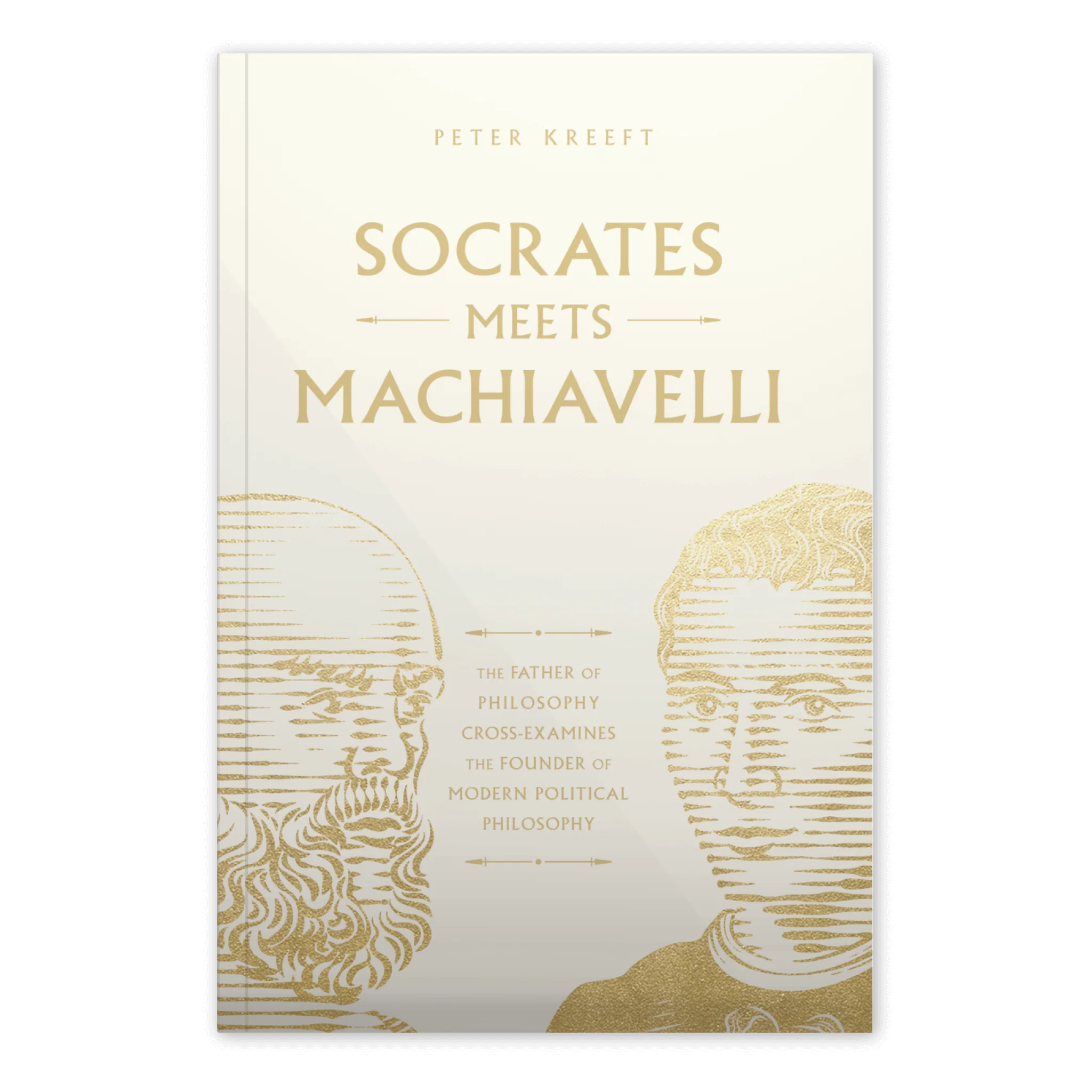 Socrates Meets Box Set - Image 10