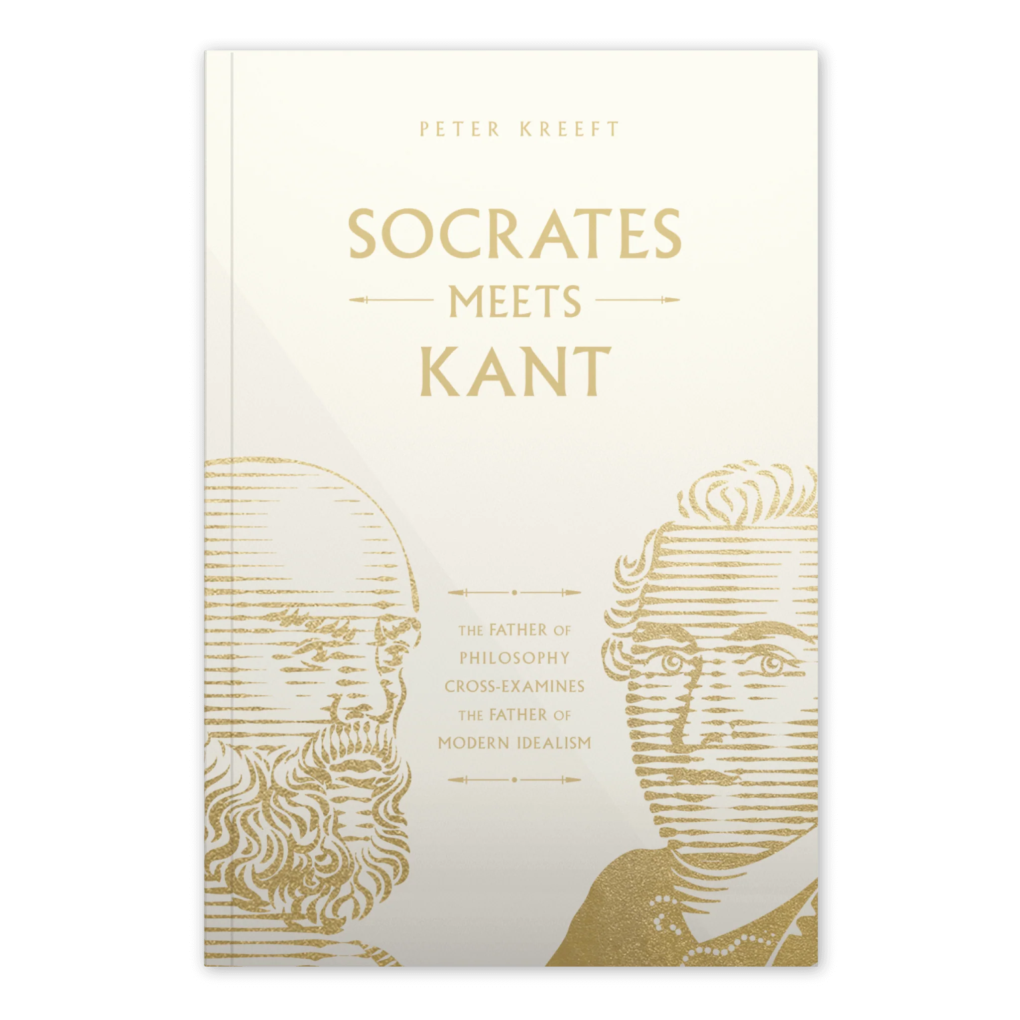 Socrates Meets Box Set - Image 13