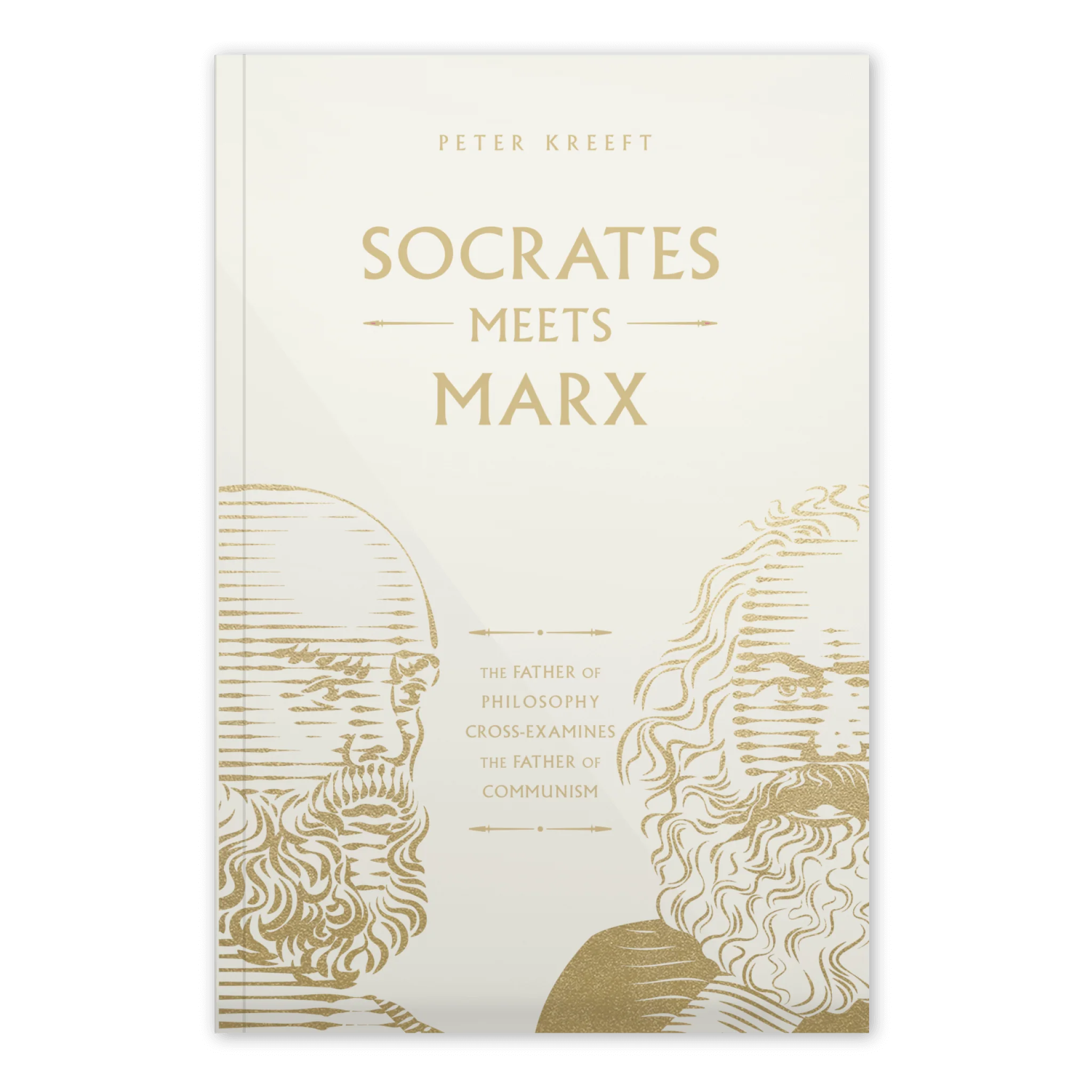 Socrates Meets Box Set - Image 15