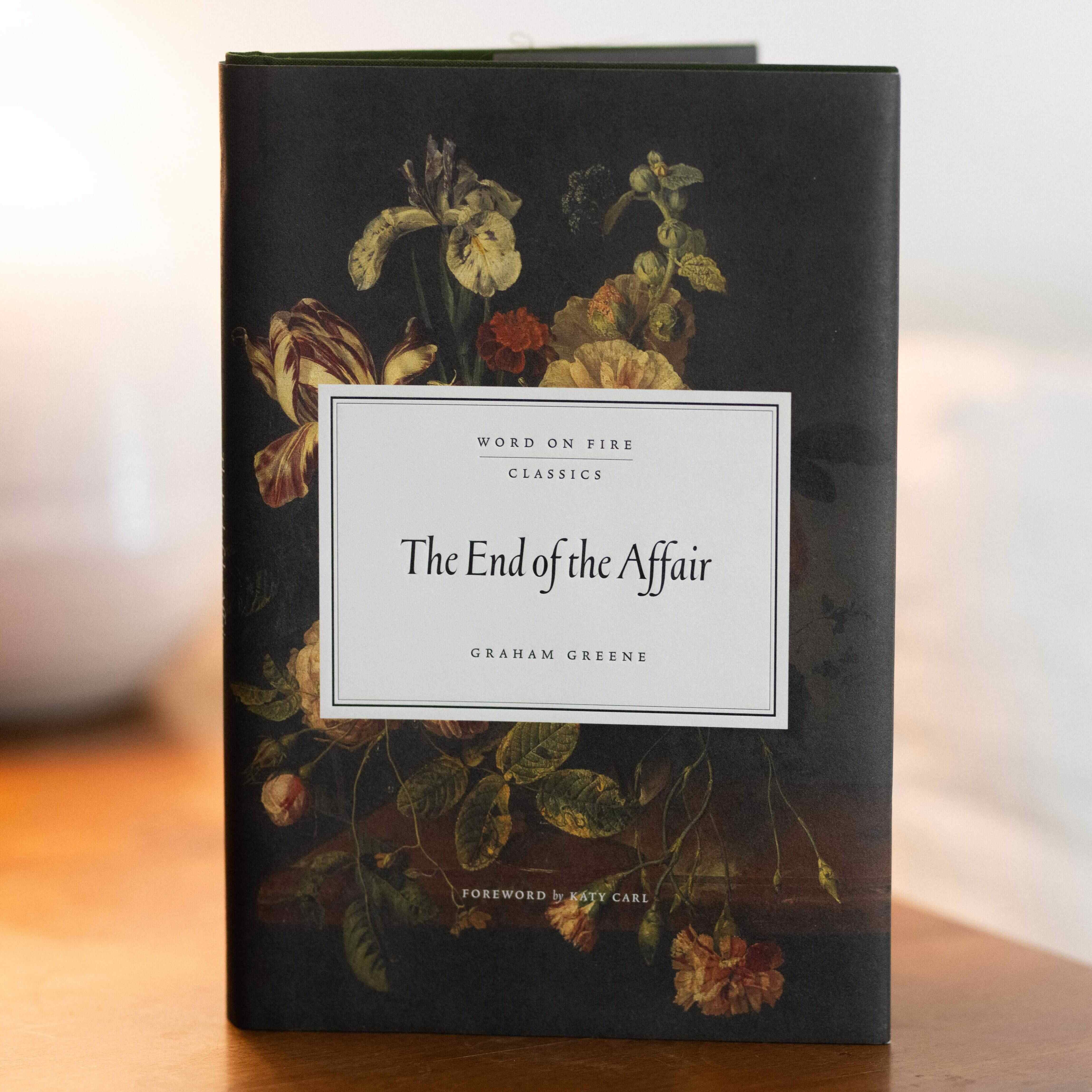 The End of the Affair - Image 3