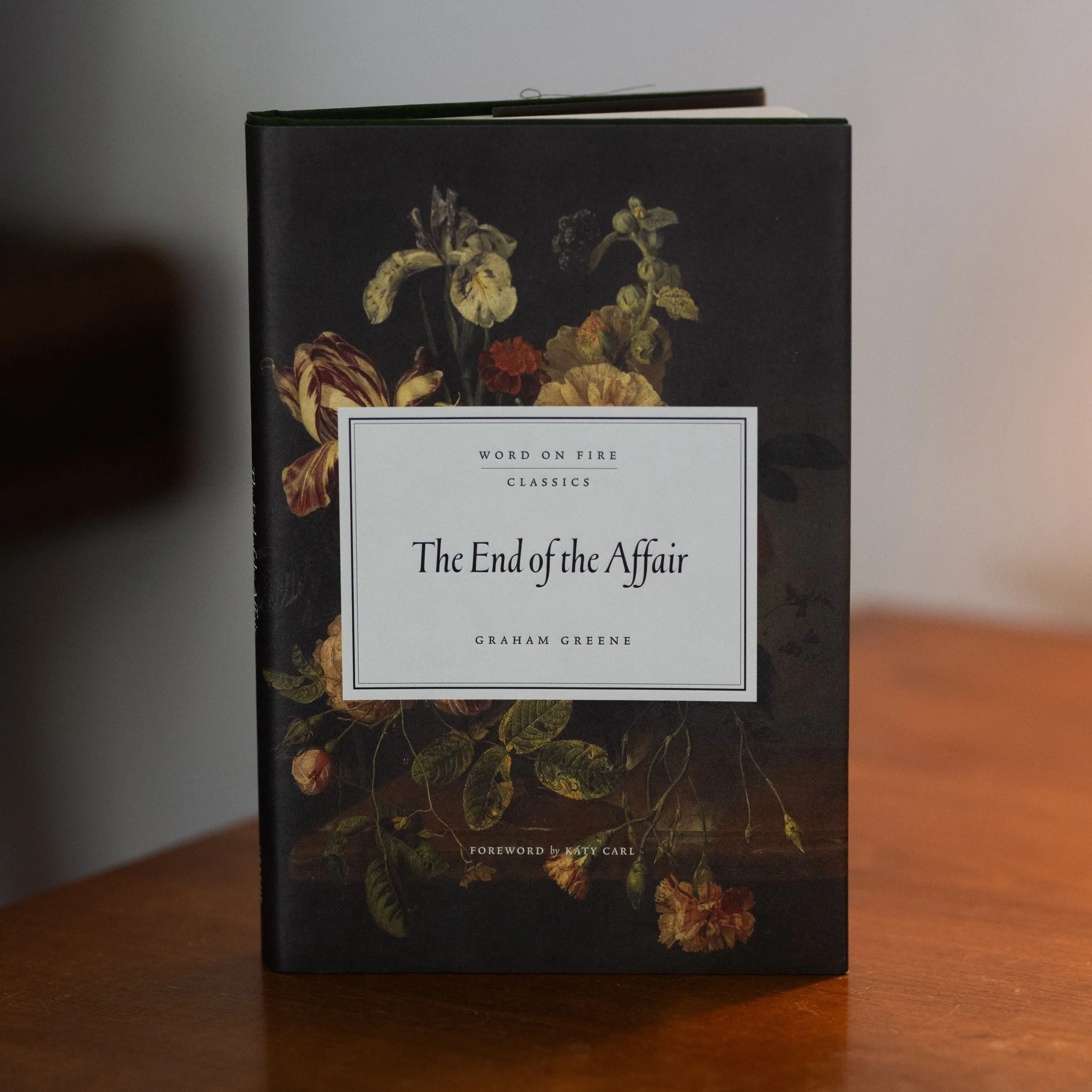 The End of the Affair - Image 6