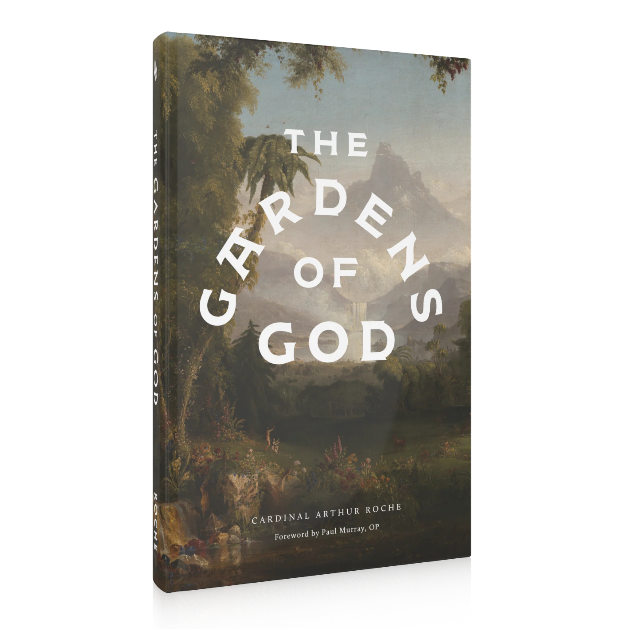 The Gardens of God - Image 2