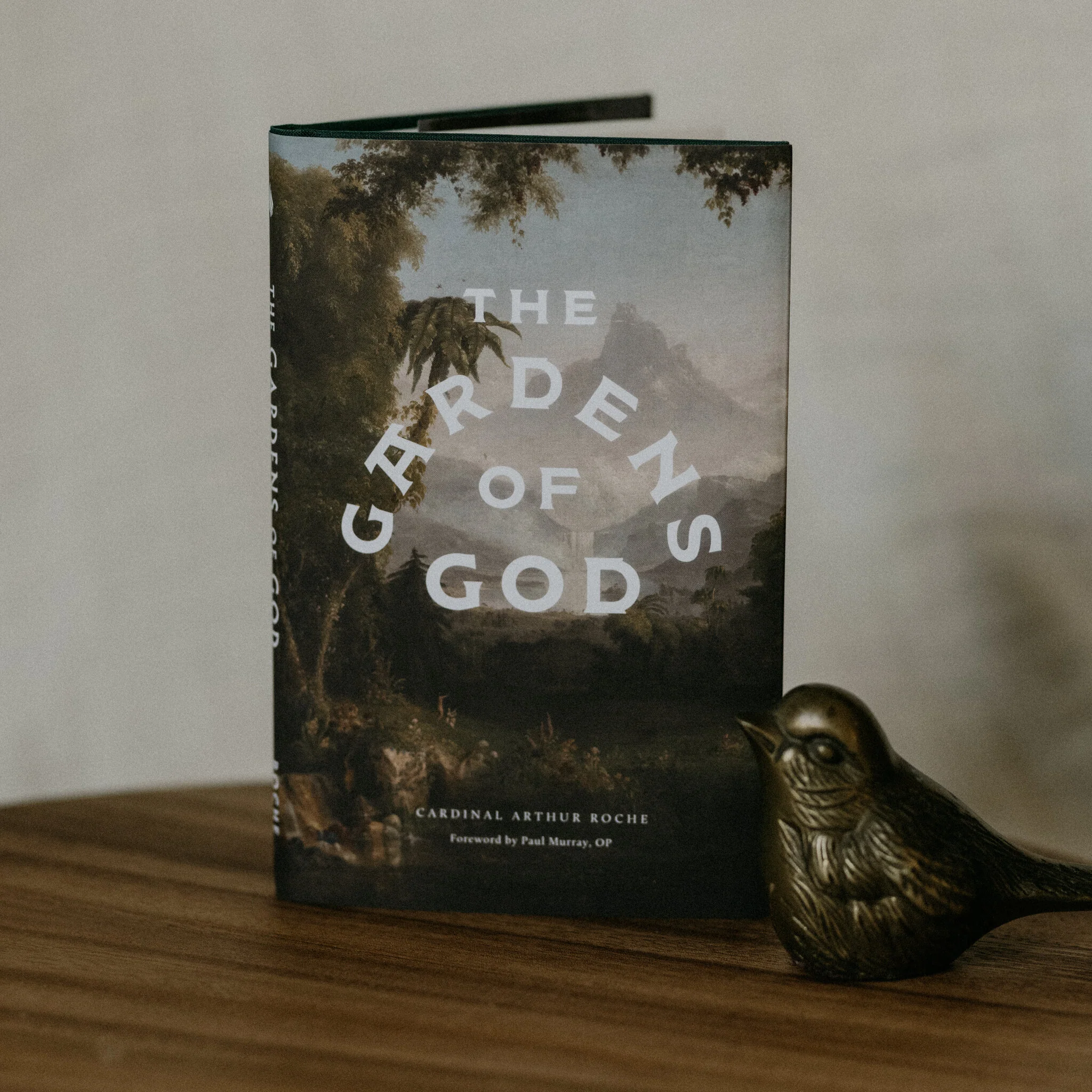 The Gardens of God - Image 4