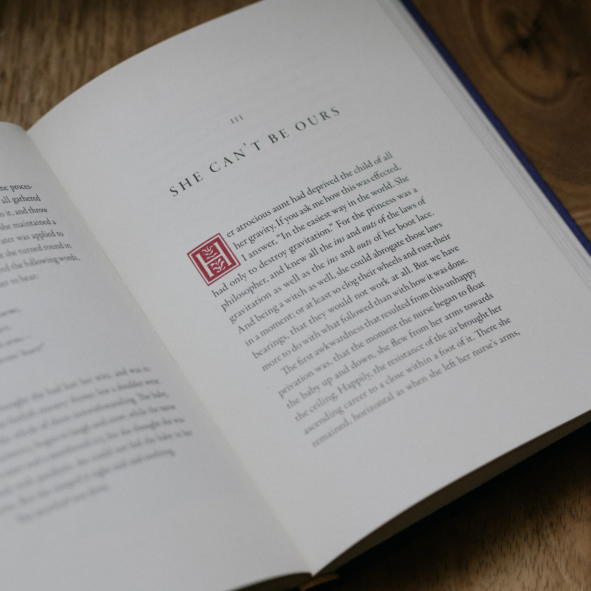 The Golden Key and Other Fairy Tales - Image 5