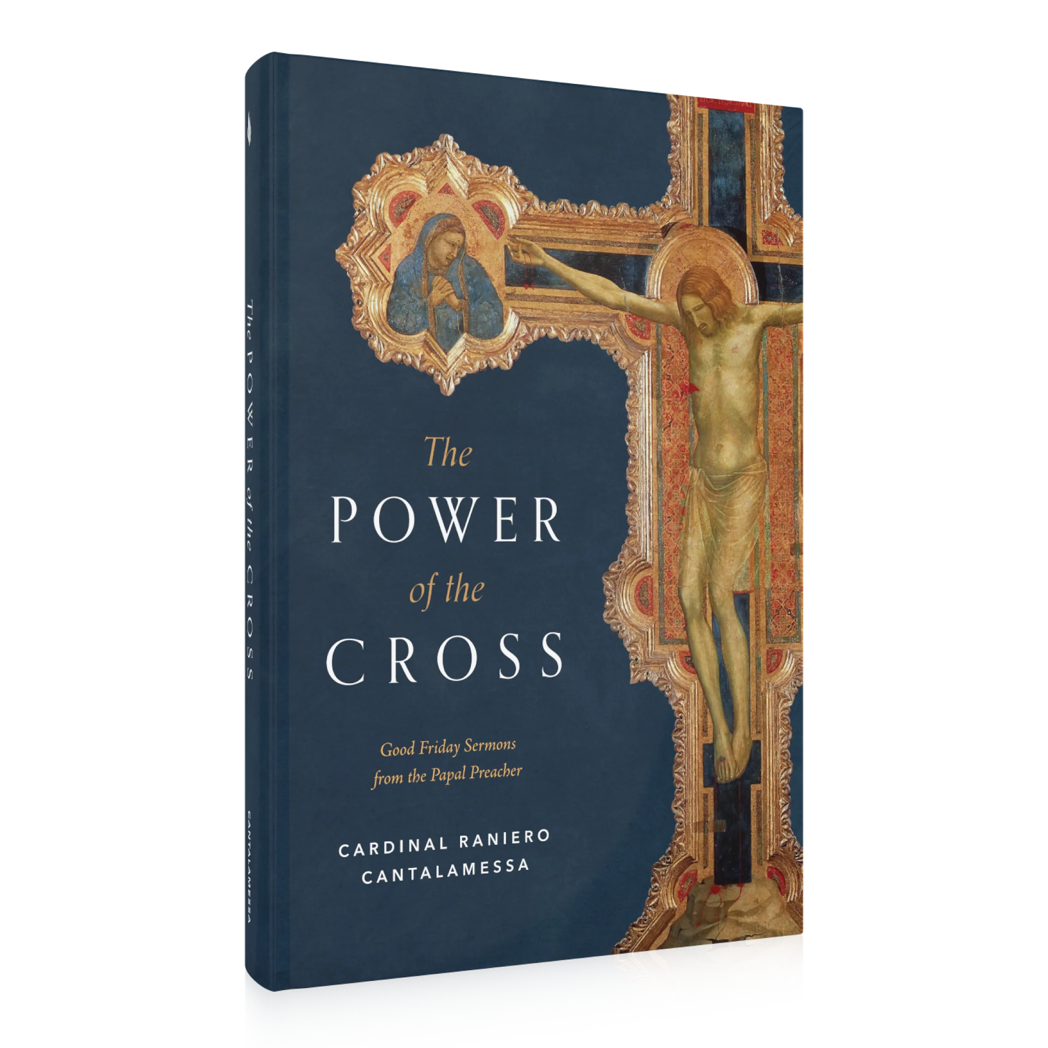 The Power of the Cross - Image 2