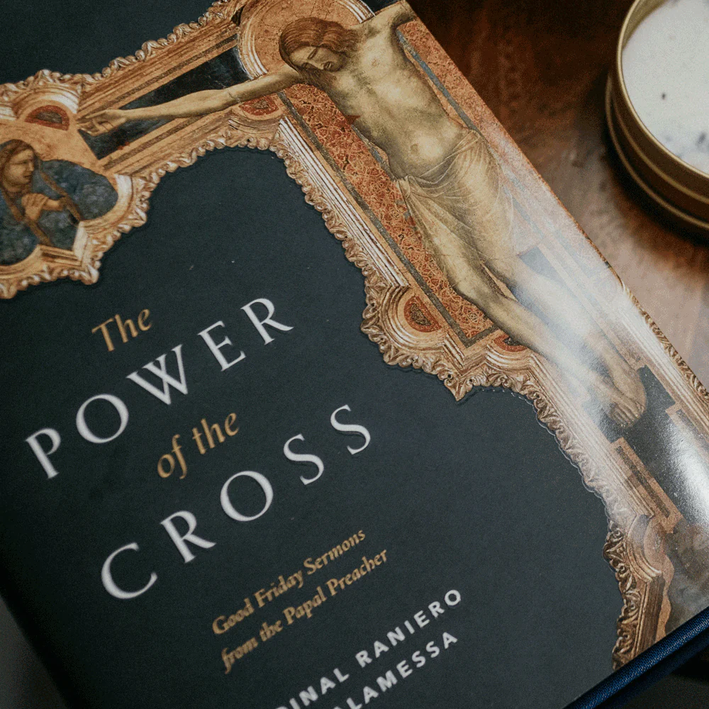 The Power of the Cross - Image 4