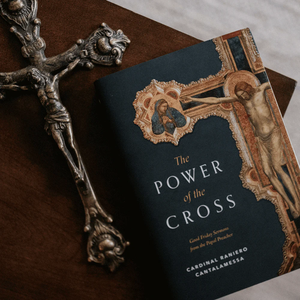 The Power of the Cross - Image 5