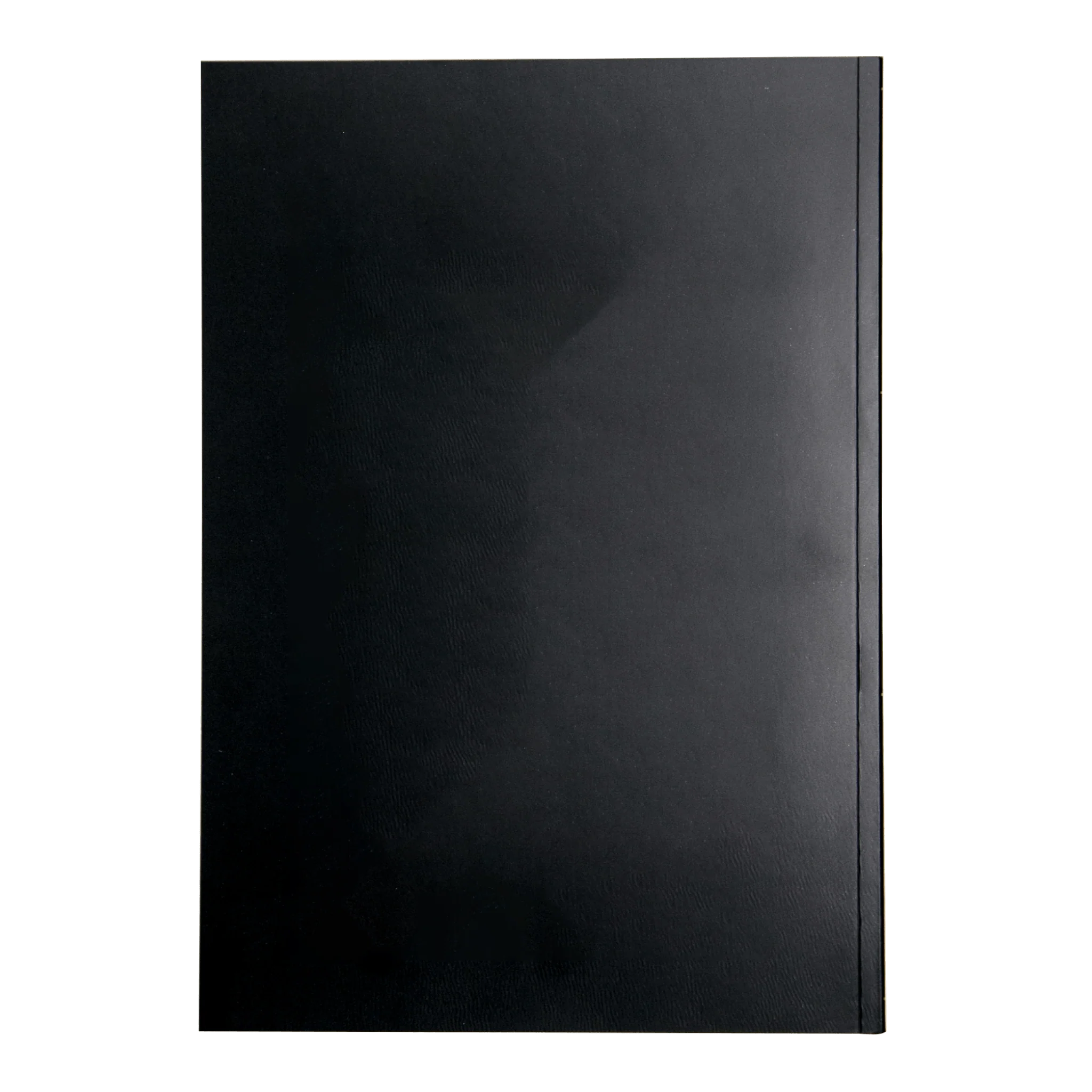 The Word on Fire Bible (Volume V): Exile and Return - Image 17