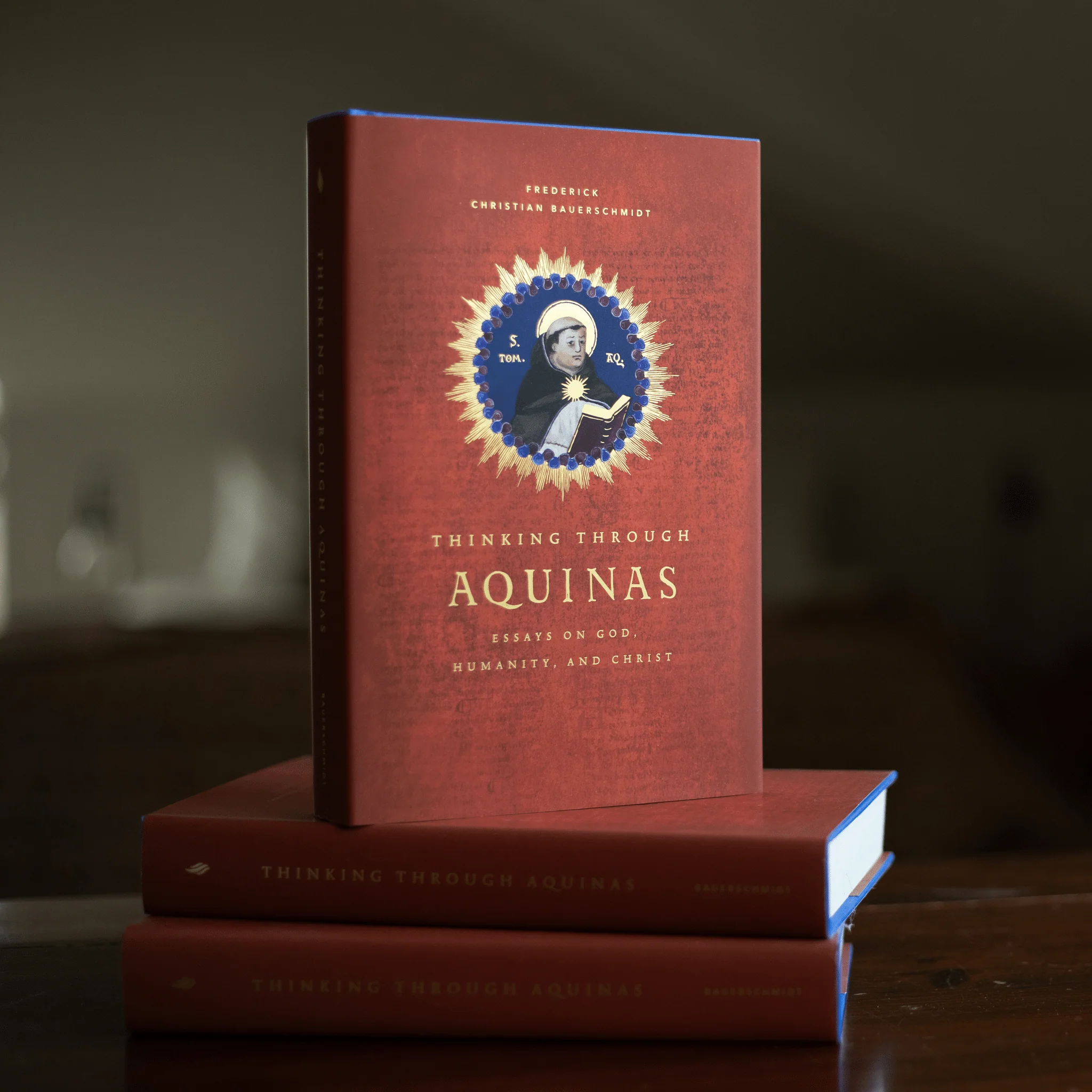 Thinking Through Aquinas - Image 3