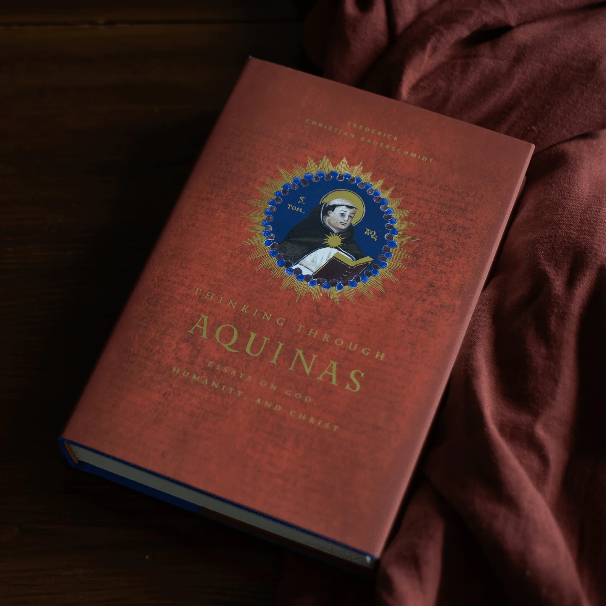 Thinking Through Aquinas - Image 5