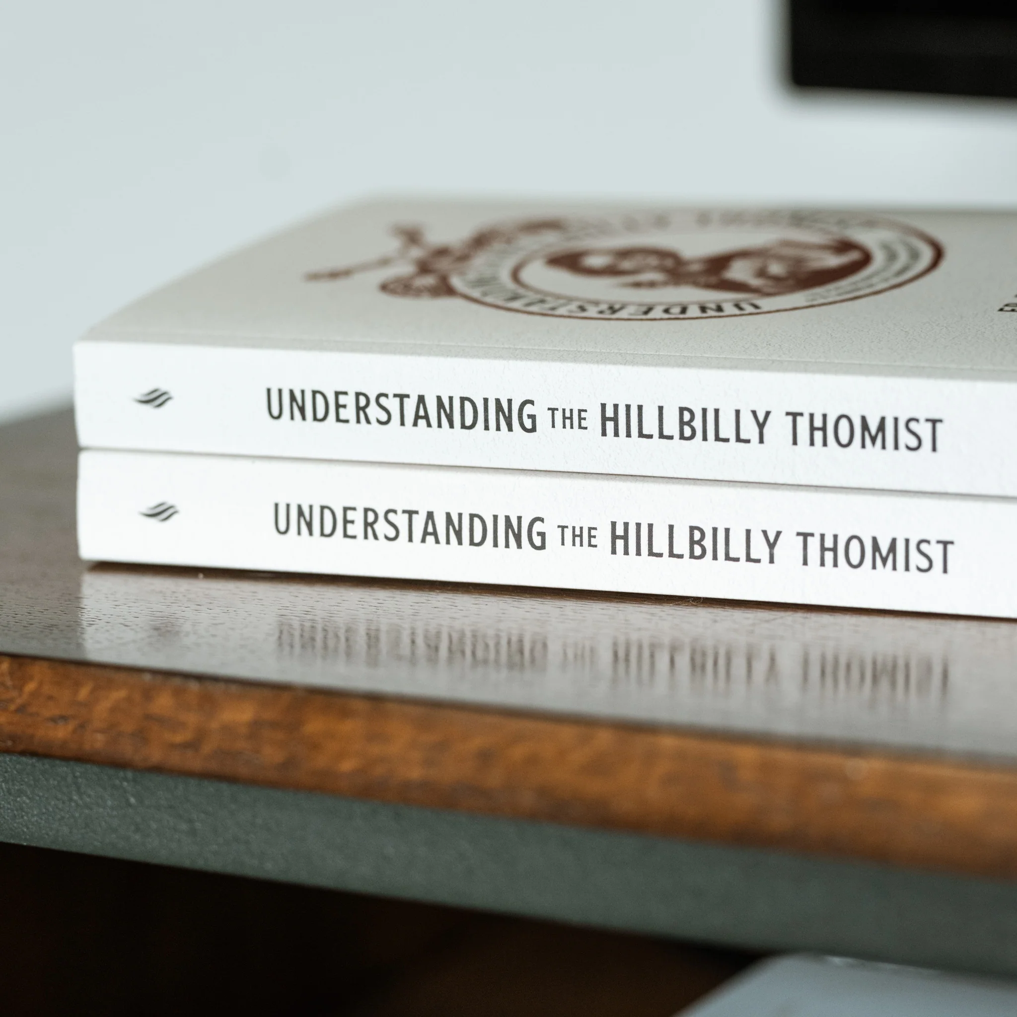 Understanding the Hillbilly Thomist - Image 5